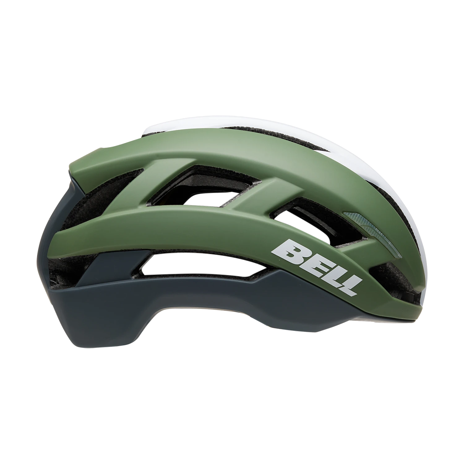FALCON XR MIPS CE/CPSC 
