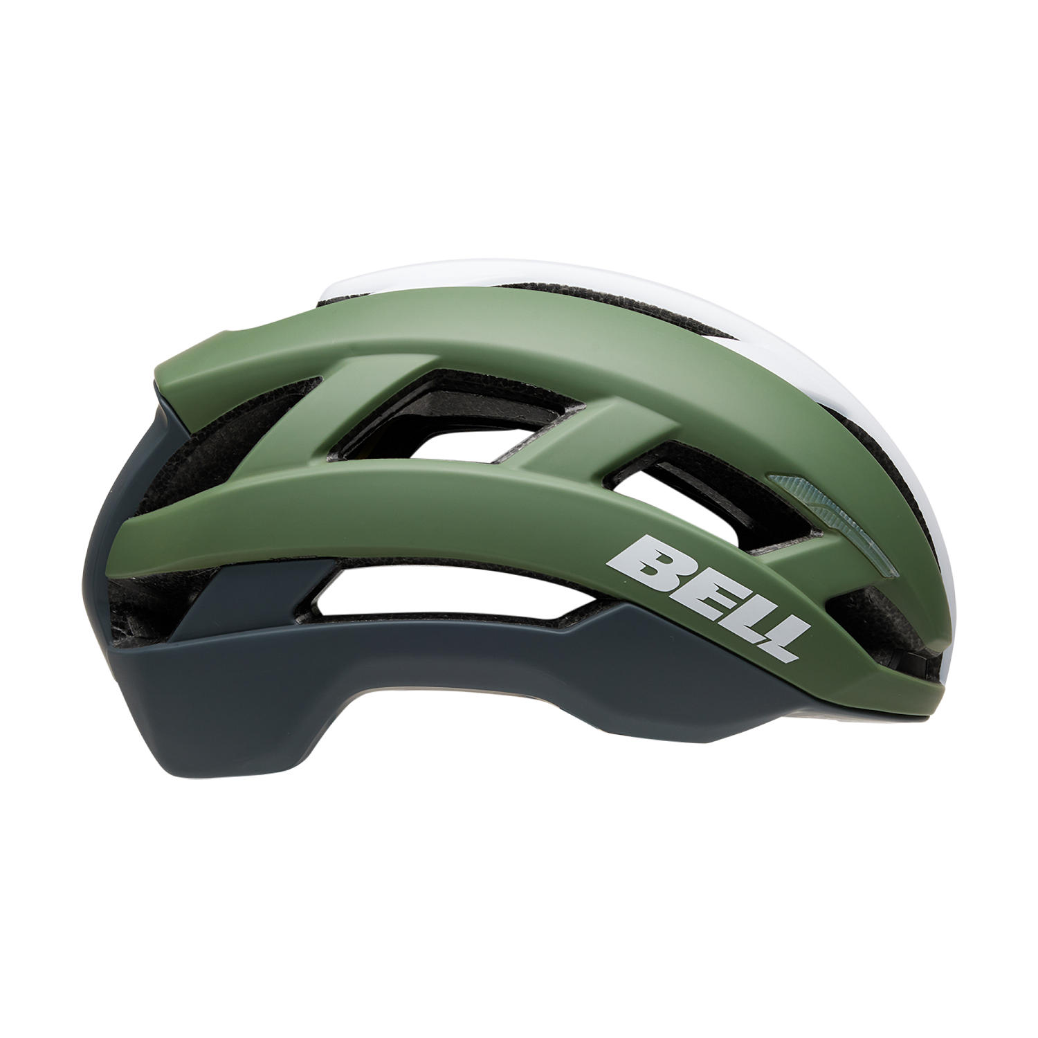 Falcon XR Mips