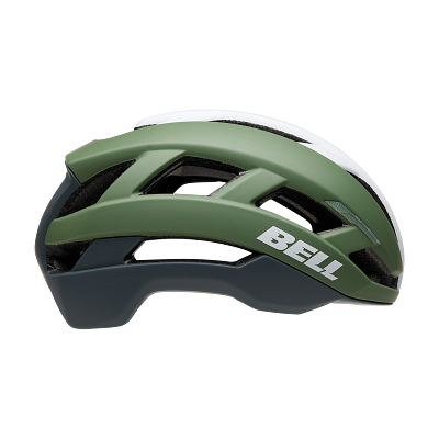 Falcon XR Mips