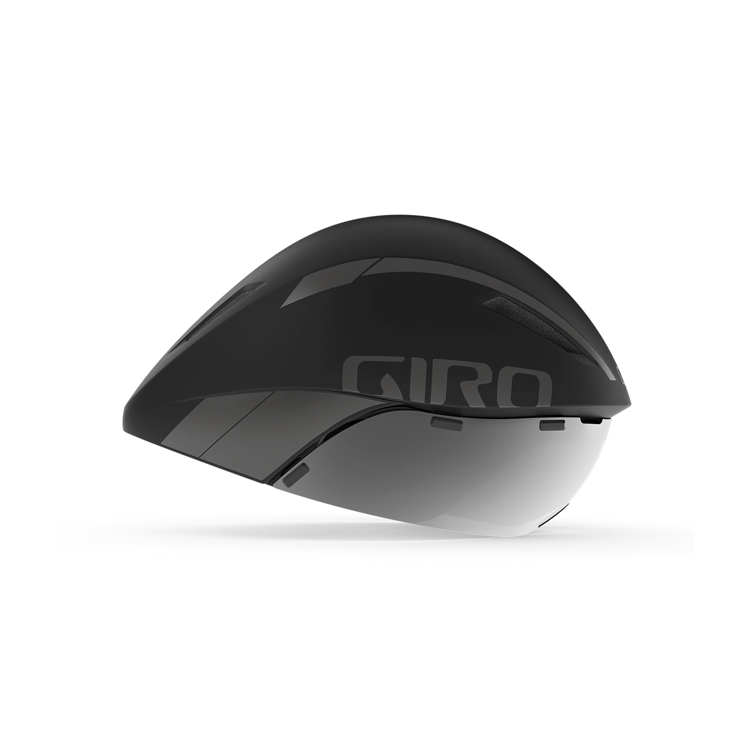 Aerohead Mips - US/EU