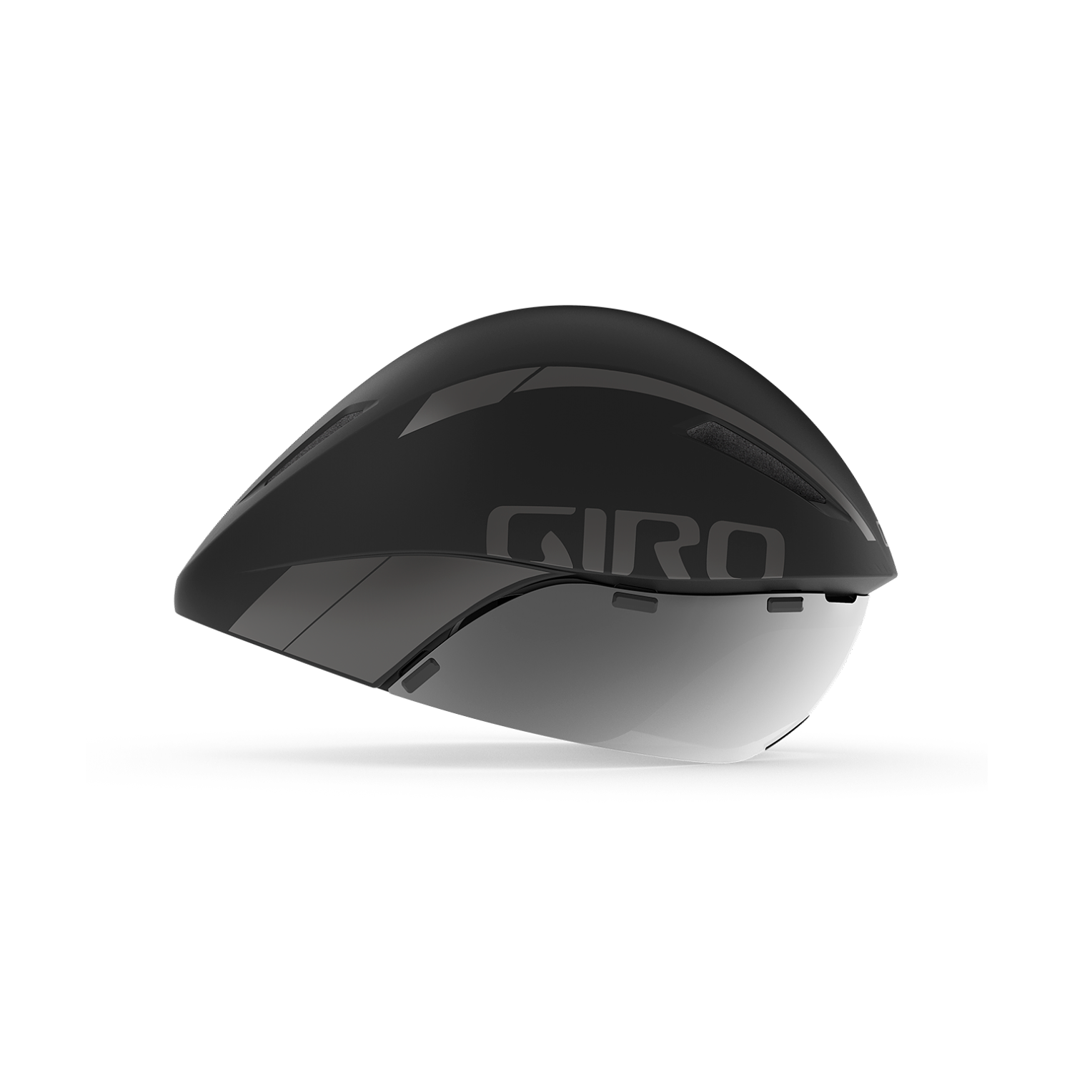 Aerohead Mips Helmet&nbsp;