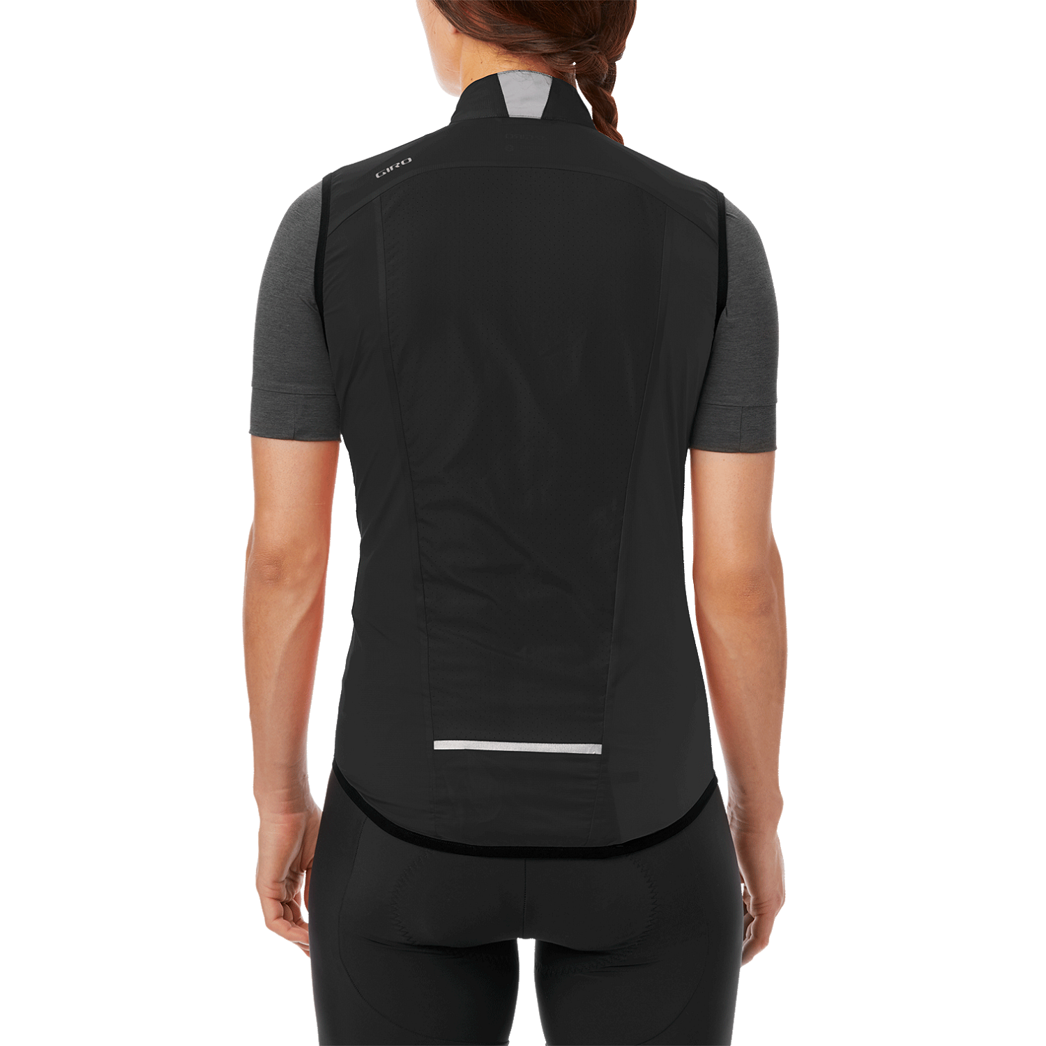 Women's Chrono Expert Wind Vest