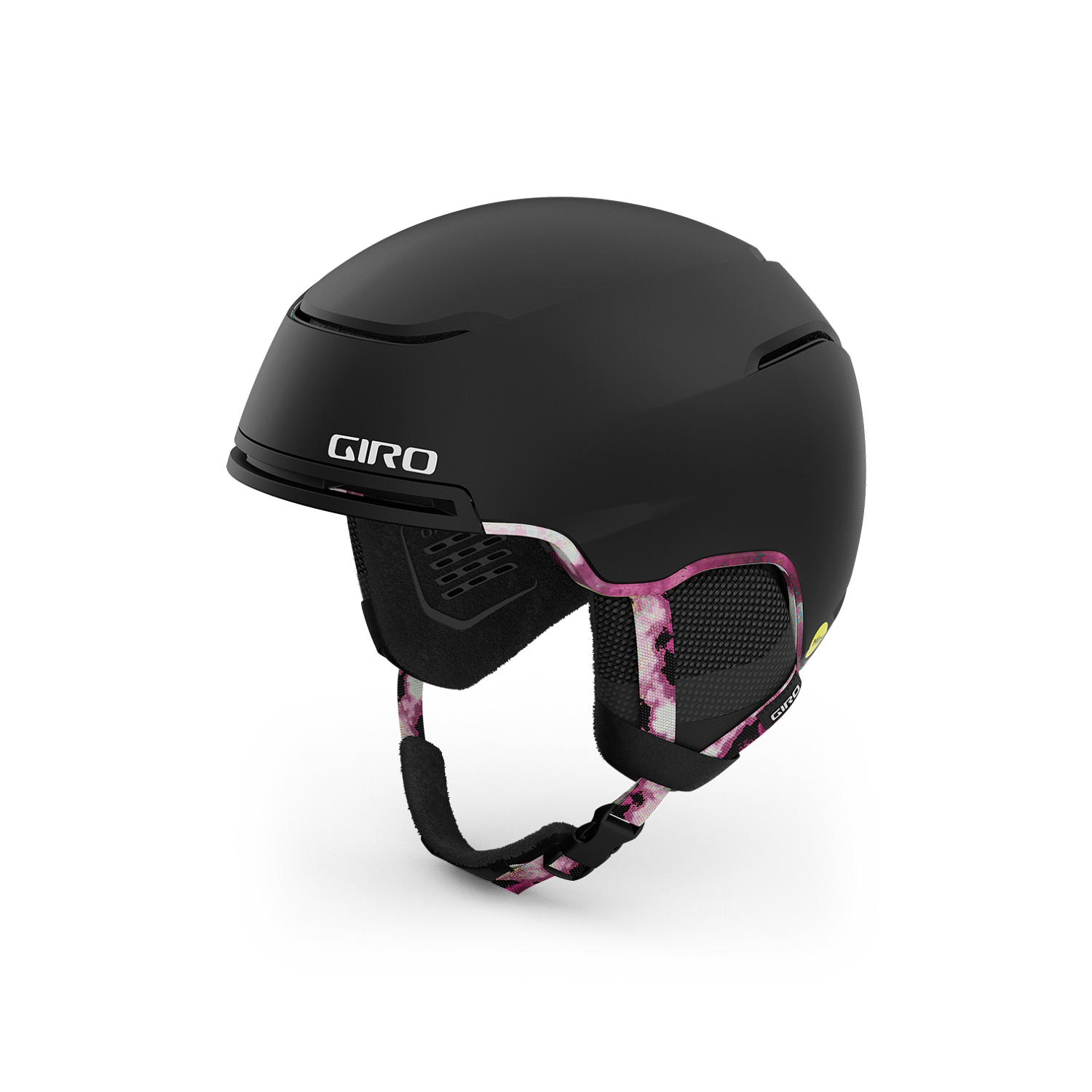 Casco Terra Mips