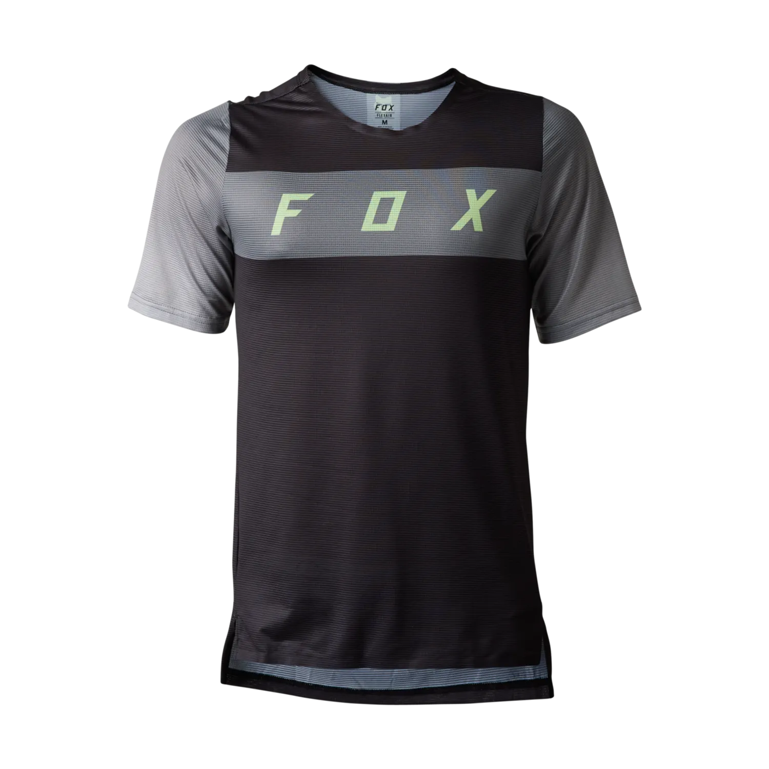 FLEXAIR SS JERSEY ARCADIA 