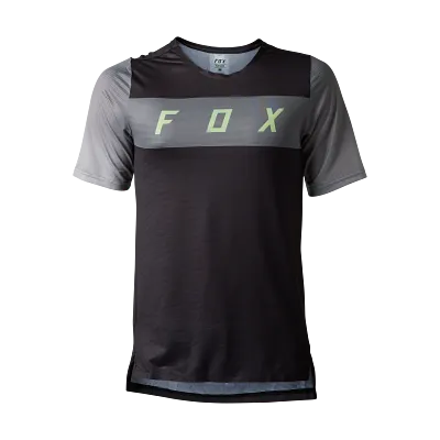 Flexair Arcadia Jersey