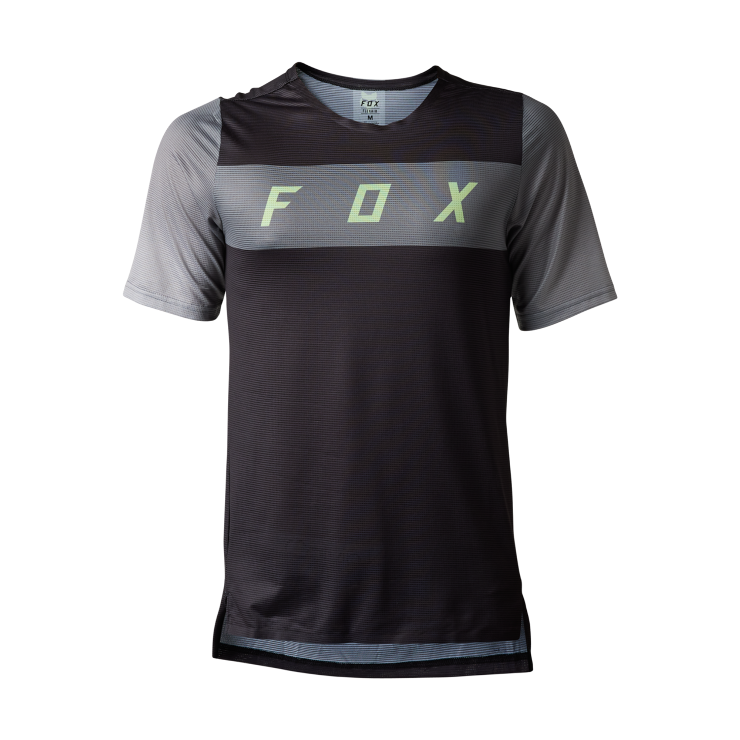 Jersey Flexair Arcadia