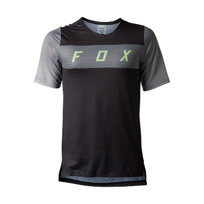 Maillot Flexair Arcadia