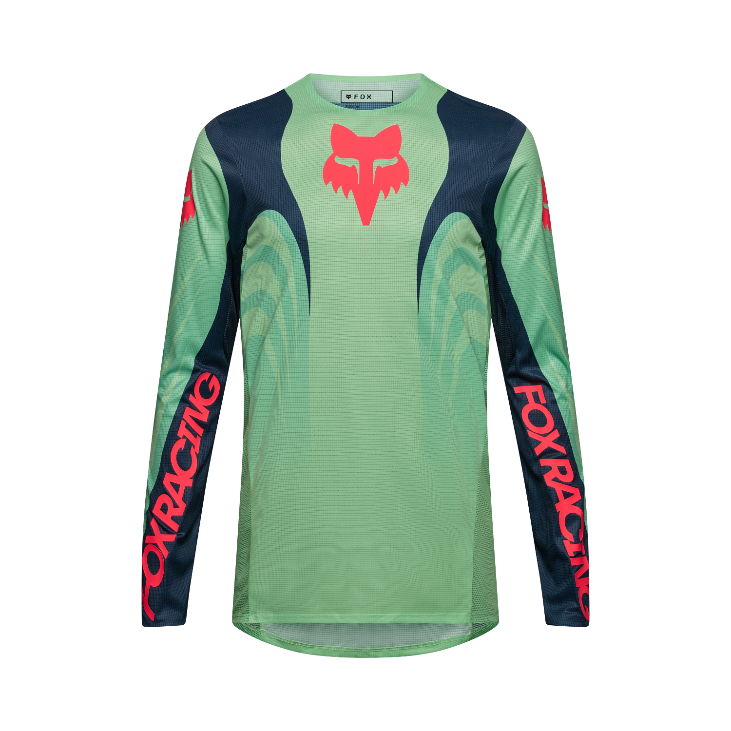 Flexair Valiant LE Jersey