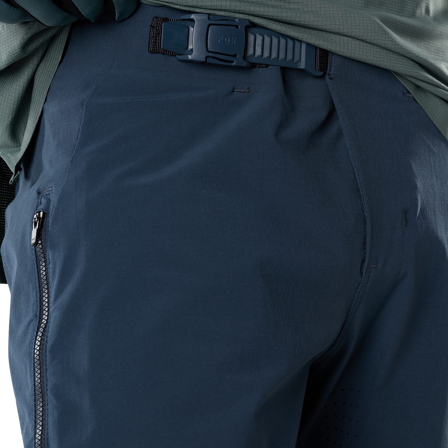 Flexair Pant