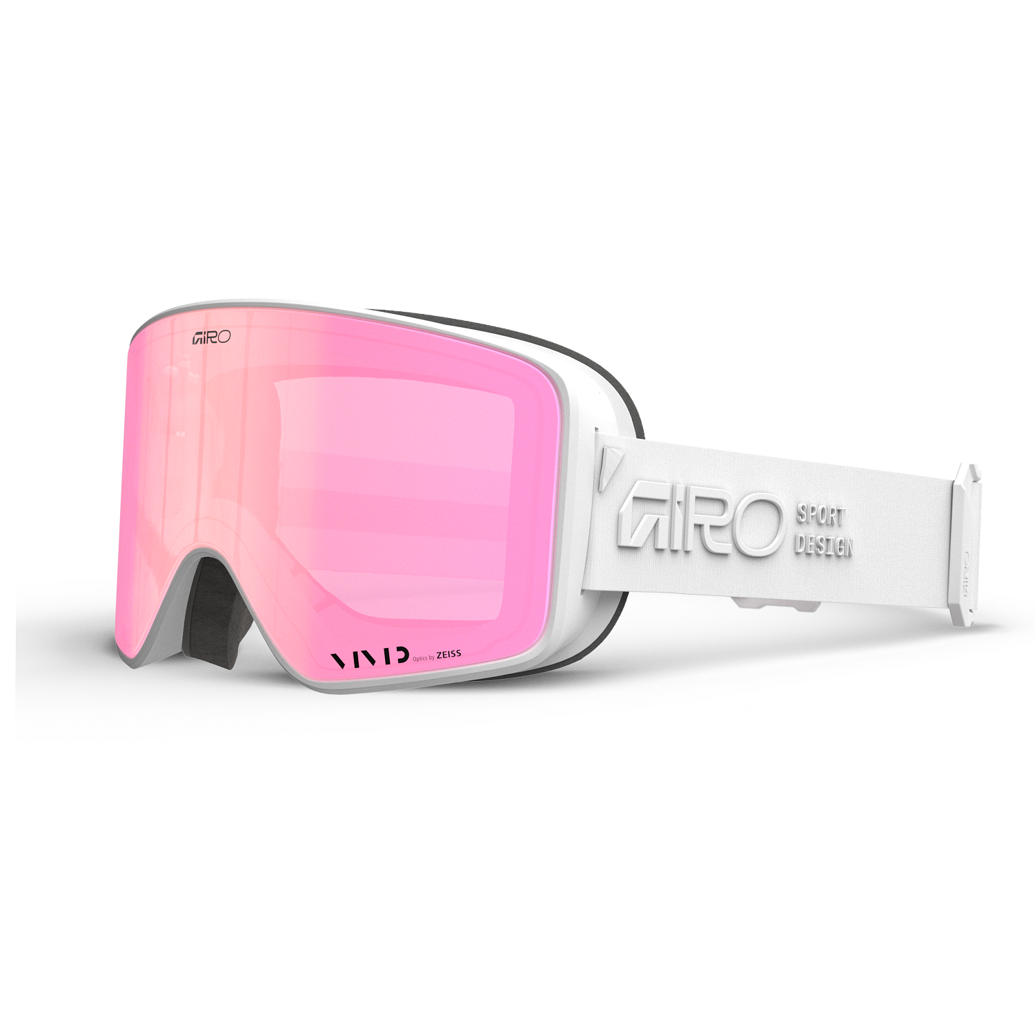 GG METHOD STACKED PHTC[WHT/INF PHTC]OS26