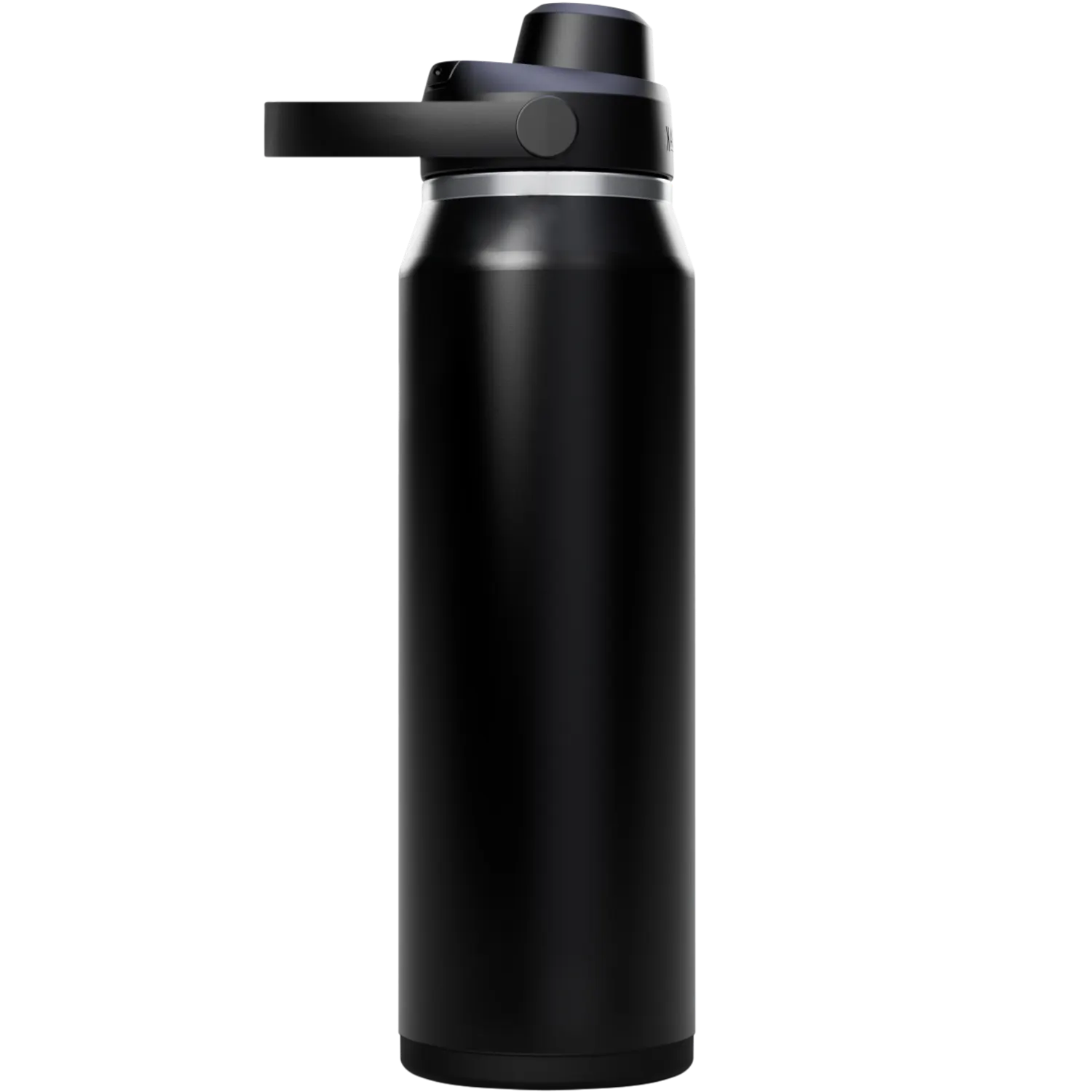 Thrive Chug VSS 32oz, Black