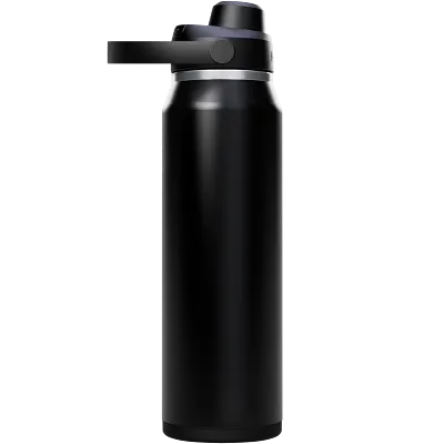 Thrive Chug VSS 32oz, Black