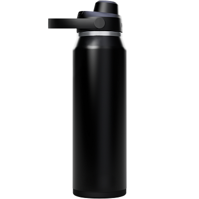 Thrive Chug VSS 32oz, Black