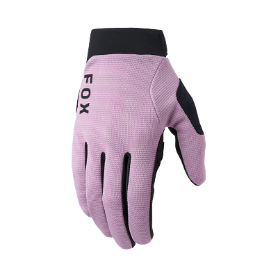 Guantes de gel Ranger