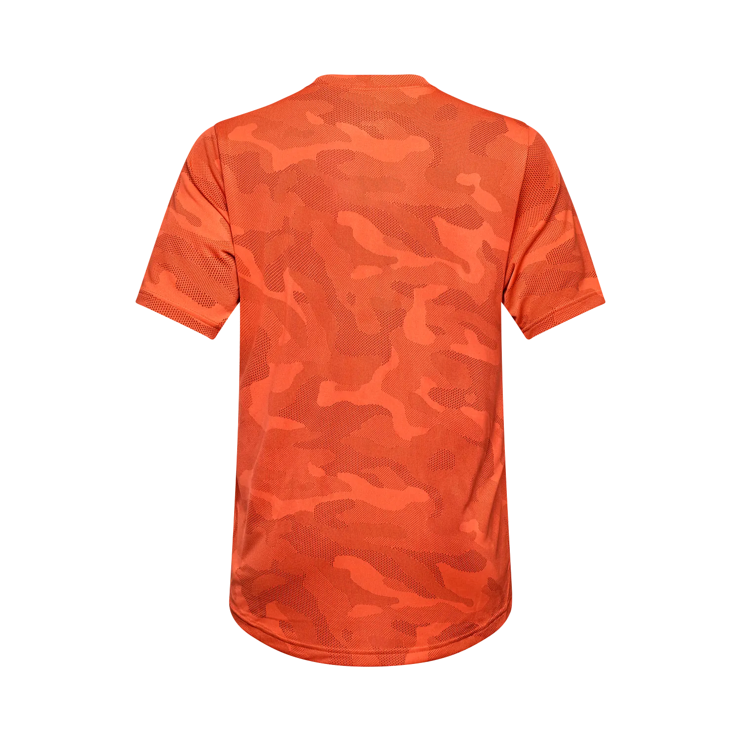 RANGER TRU DRI SS JERSEY 