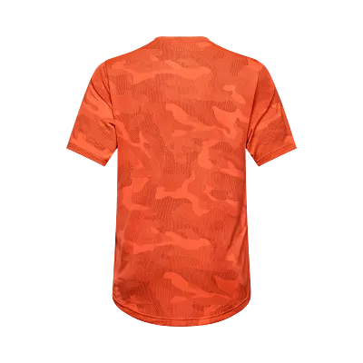 Ranger TruDri Jersey