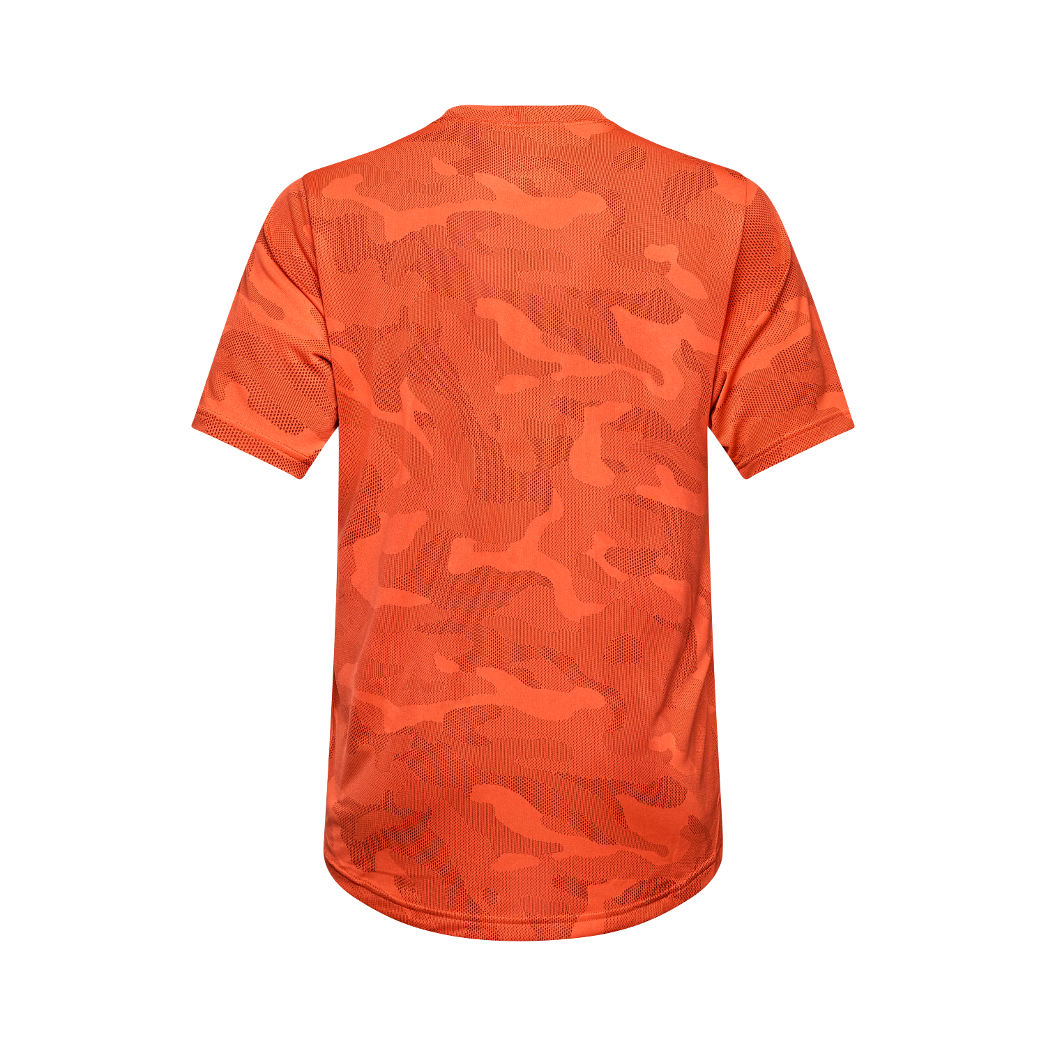 Ranger TruDri&reg; Jersey