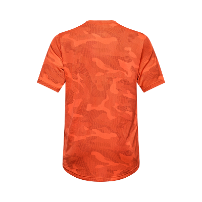 Ranger TruDri Jersey
