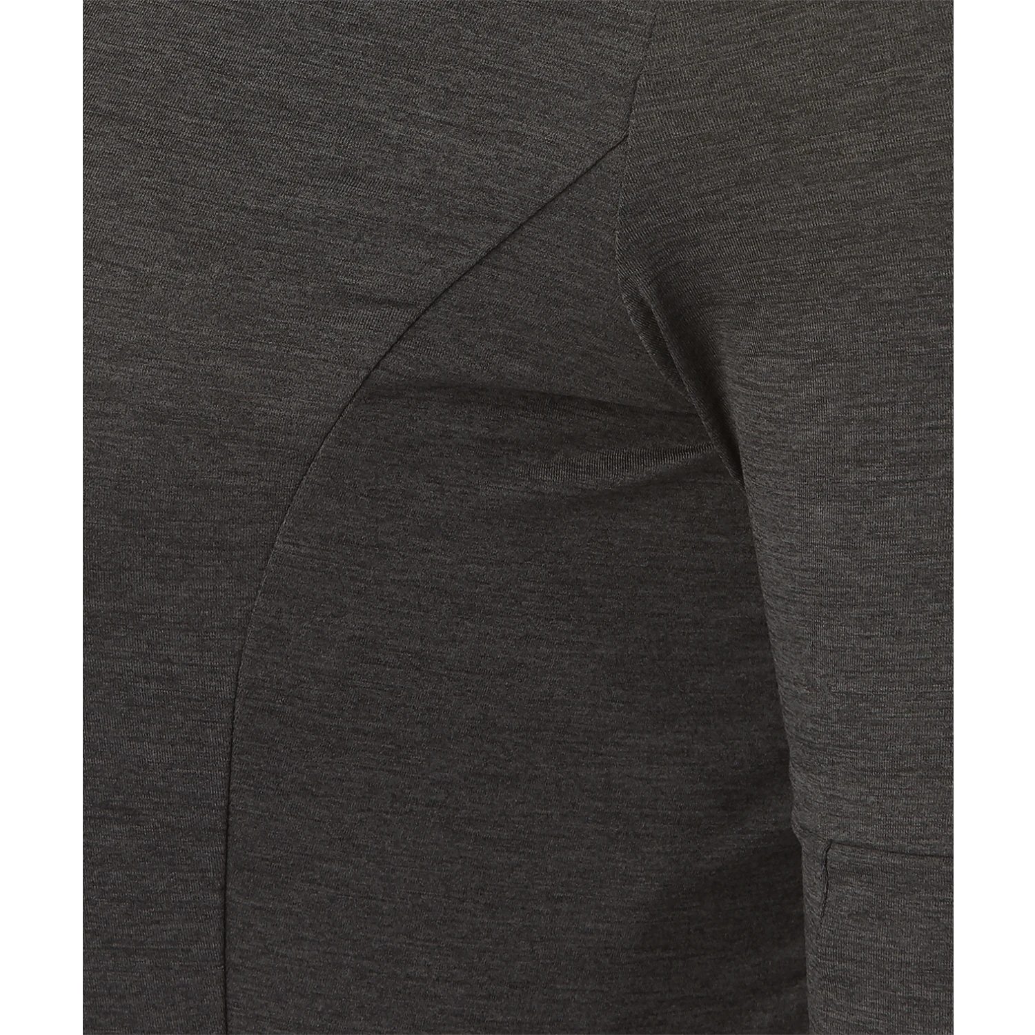 W New Road Jersey