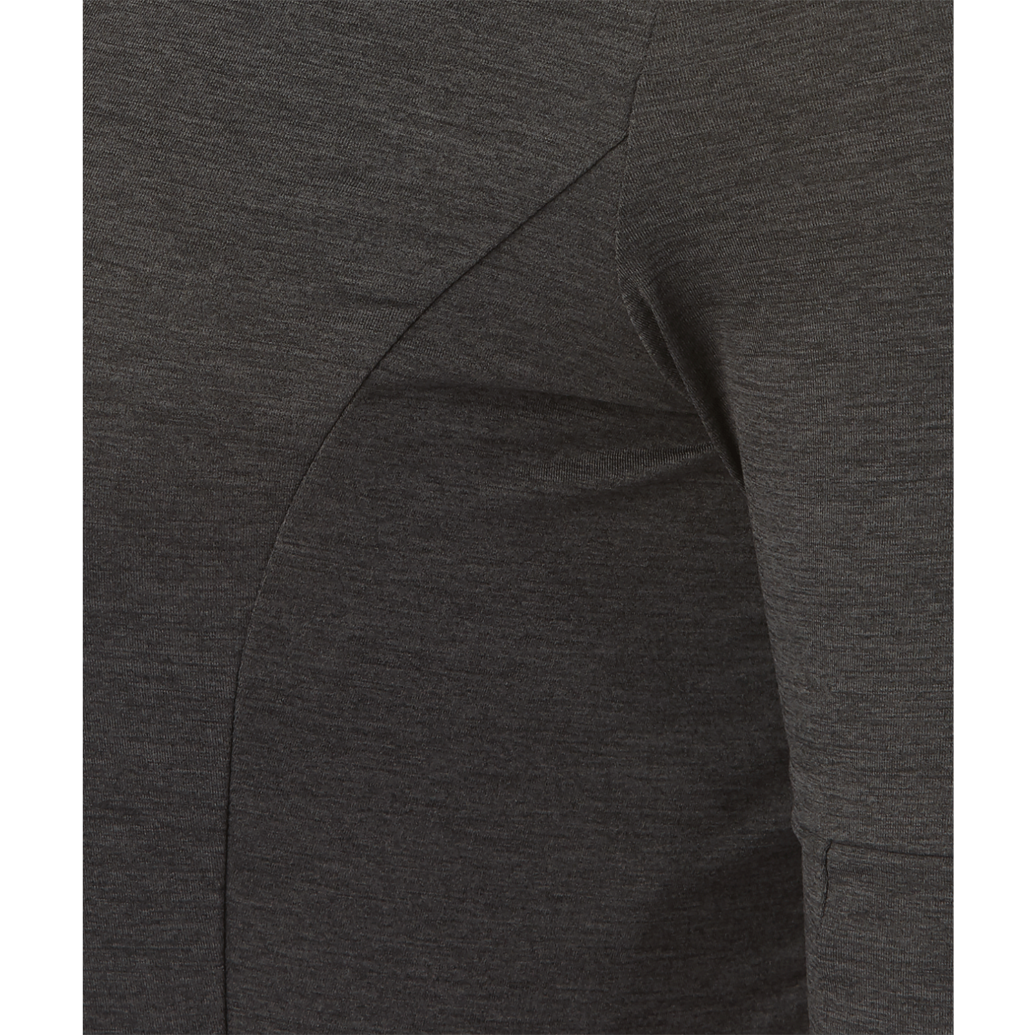 Women's New Road Jersey&nbsp;