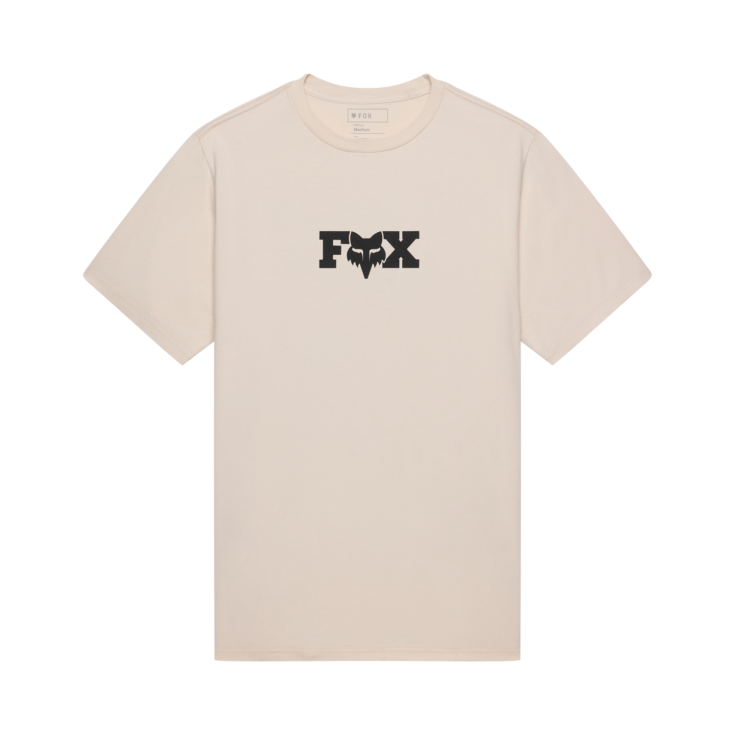 Warped 195 Original Short Sleeve Tee