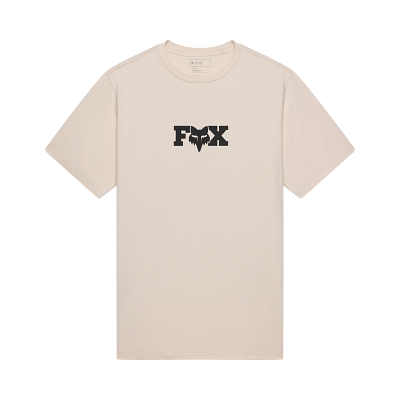 Warped 195 Original Short Sleeve Tee