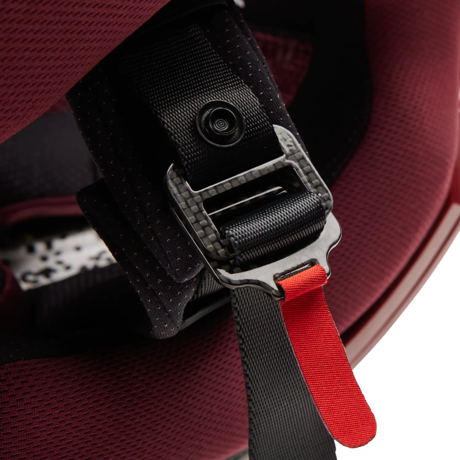 RPC MIPS GLNT CE/CPSC 