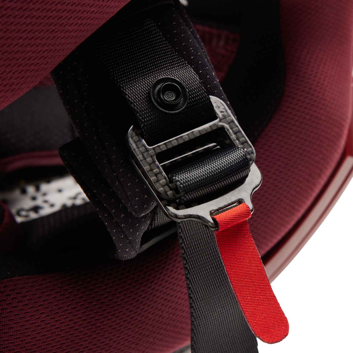 Casco Rampage Pro Carbon Mips&reg; Glnt