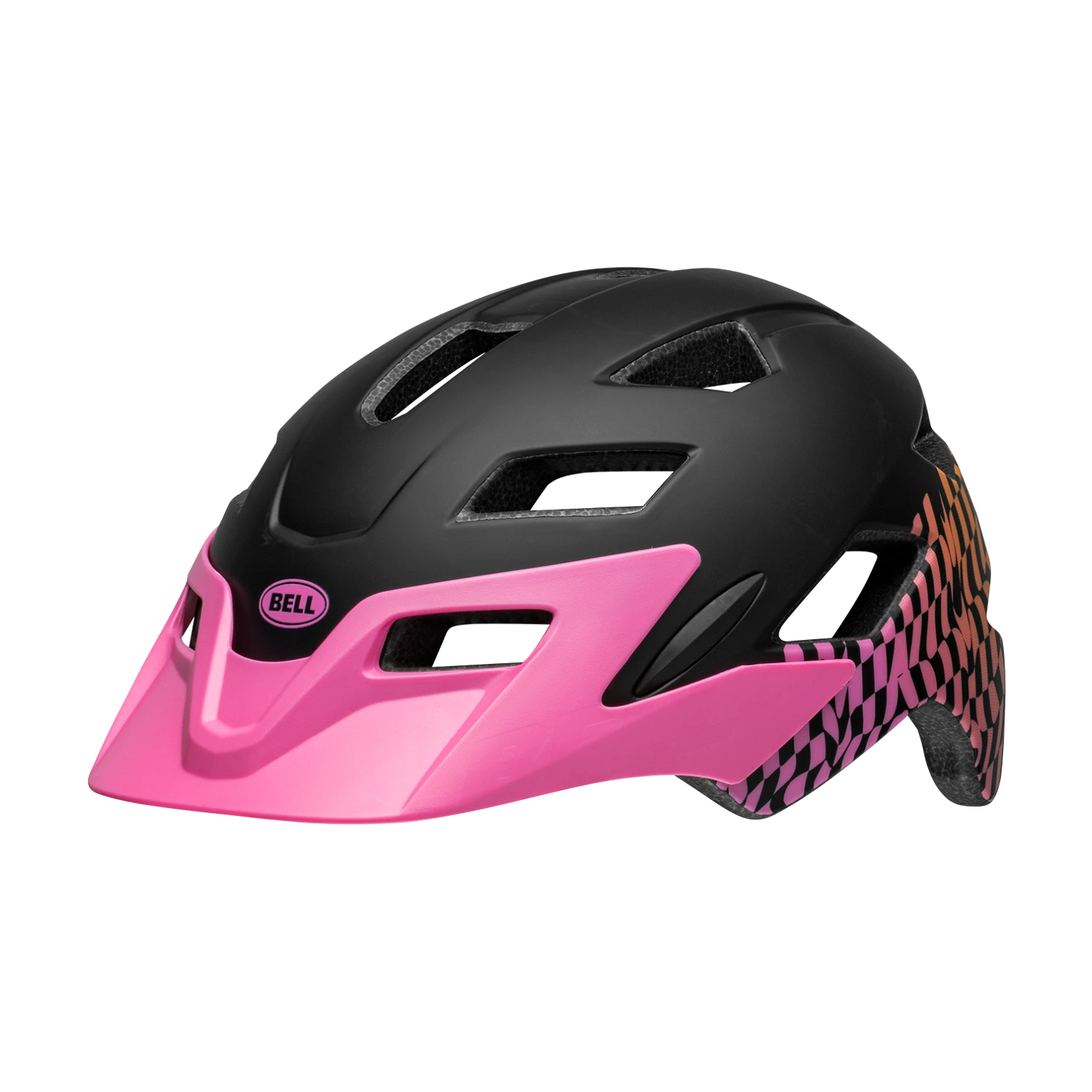 SIDETRACK CE