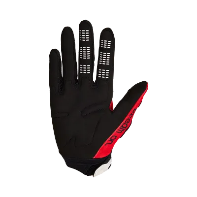Handschuhe 180 Race Spec