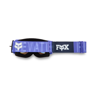 YTH MAIN DFSE SE GOGGLE - SPK [PUR DOVE] OS