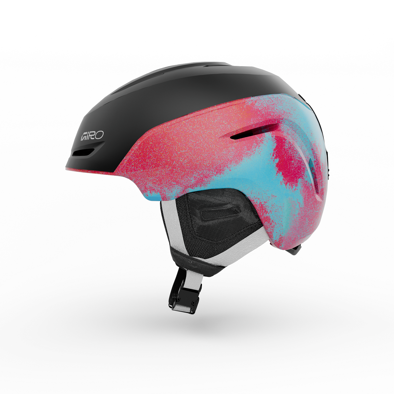 Neo Jr. Helmet