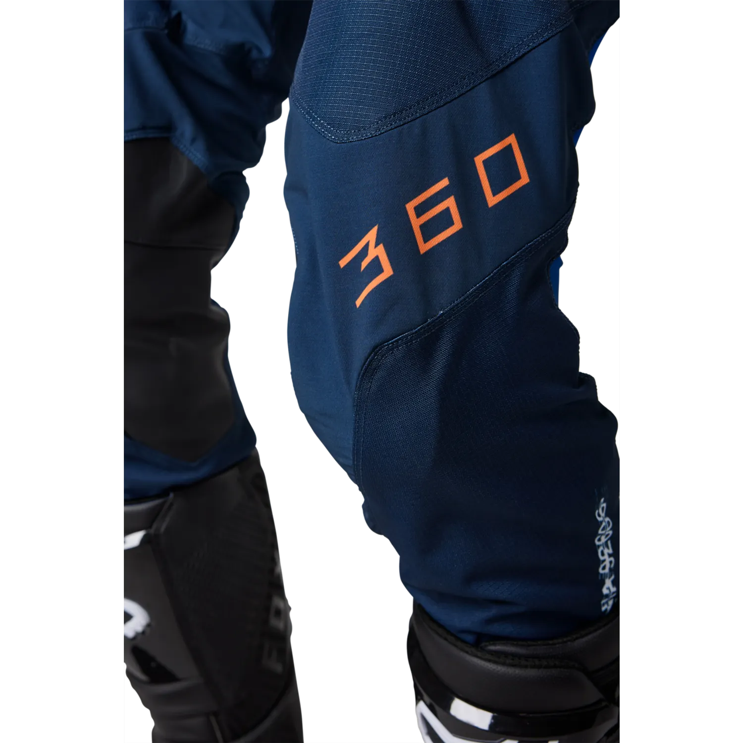 360 FGMNT PANT 