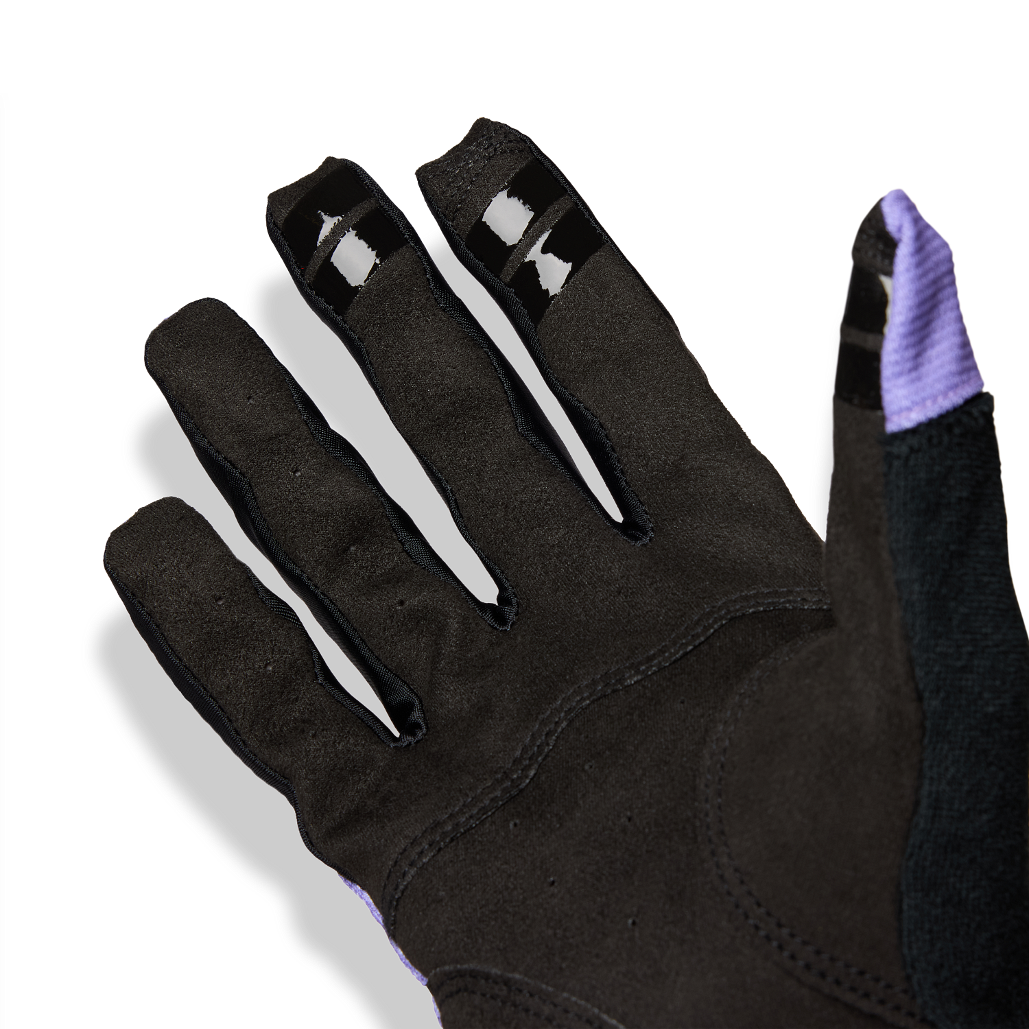 Dnd-Handschuhe Radfahren