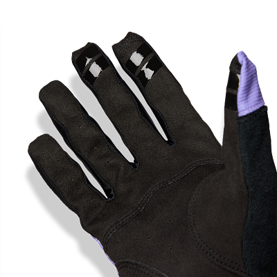 Dnd Cycling Gloves