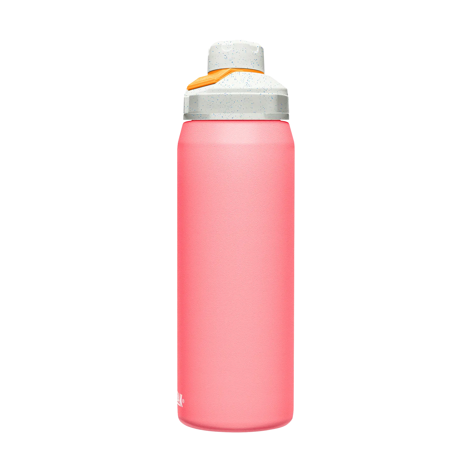 Chute Mag SST Vacuum Insulated, 25oz, Mystic Melon, Spring Summer LE