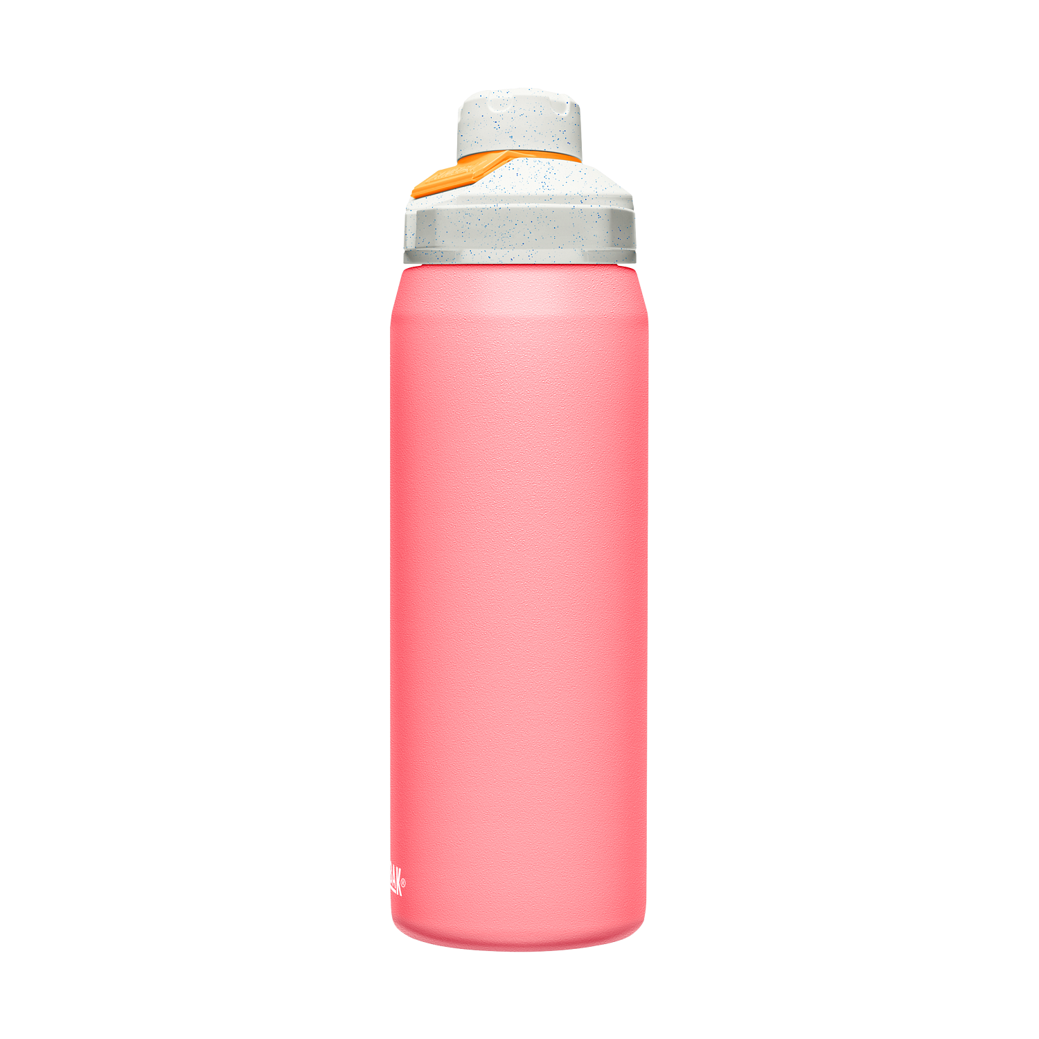 Chute Mag 25oz Water Bottle, Insulated Stainless Steel, Color Crush II Limited Edition