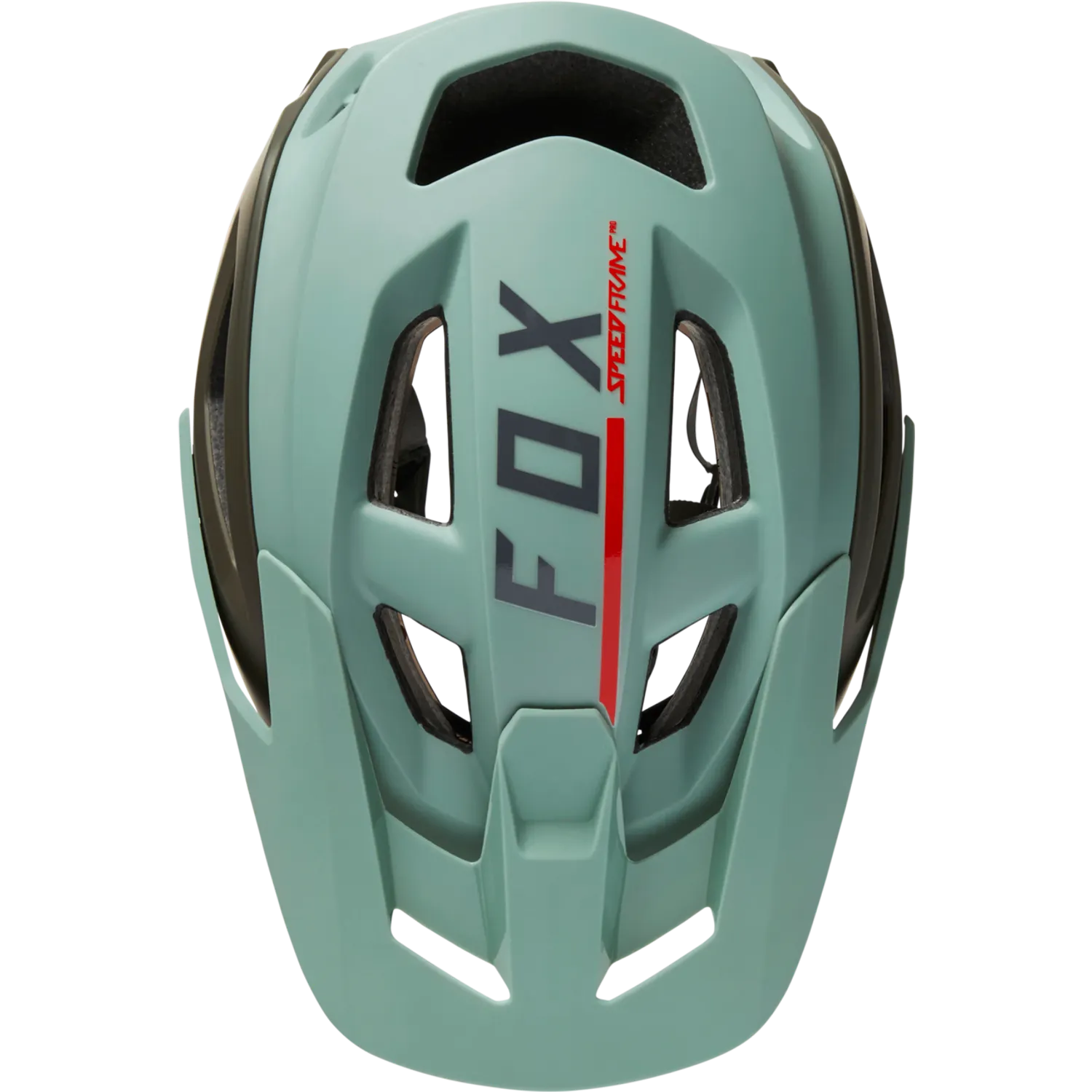 SPEEDFRAME PRO BLOCKED 