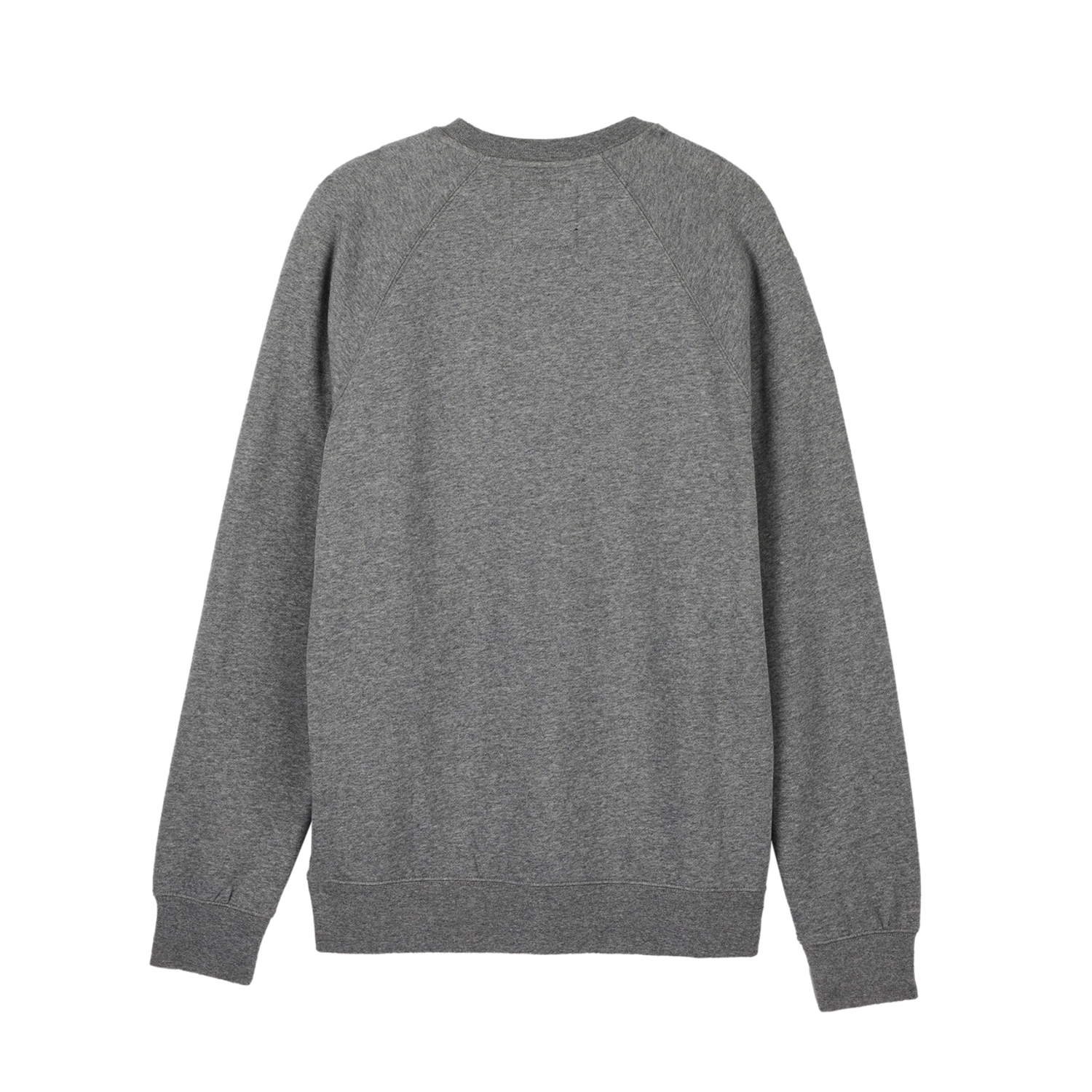 Sudadera de cuello redondo Absolute