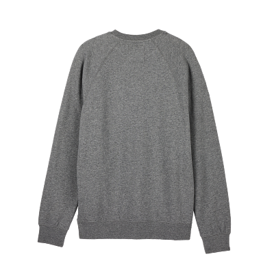 Sudadera de cuello redondo Absolute