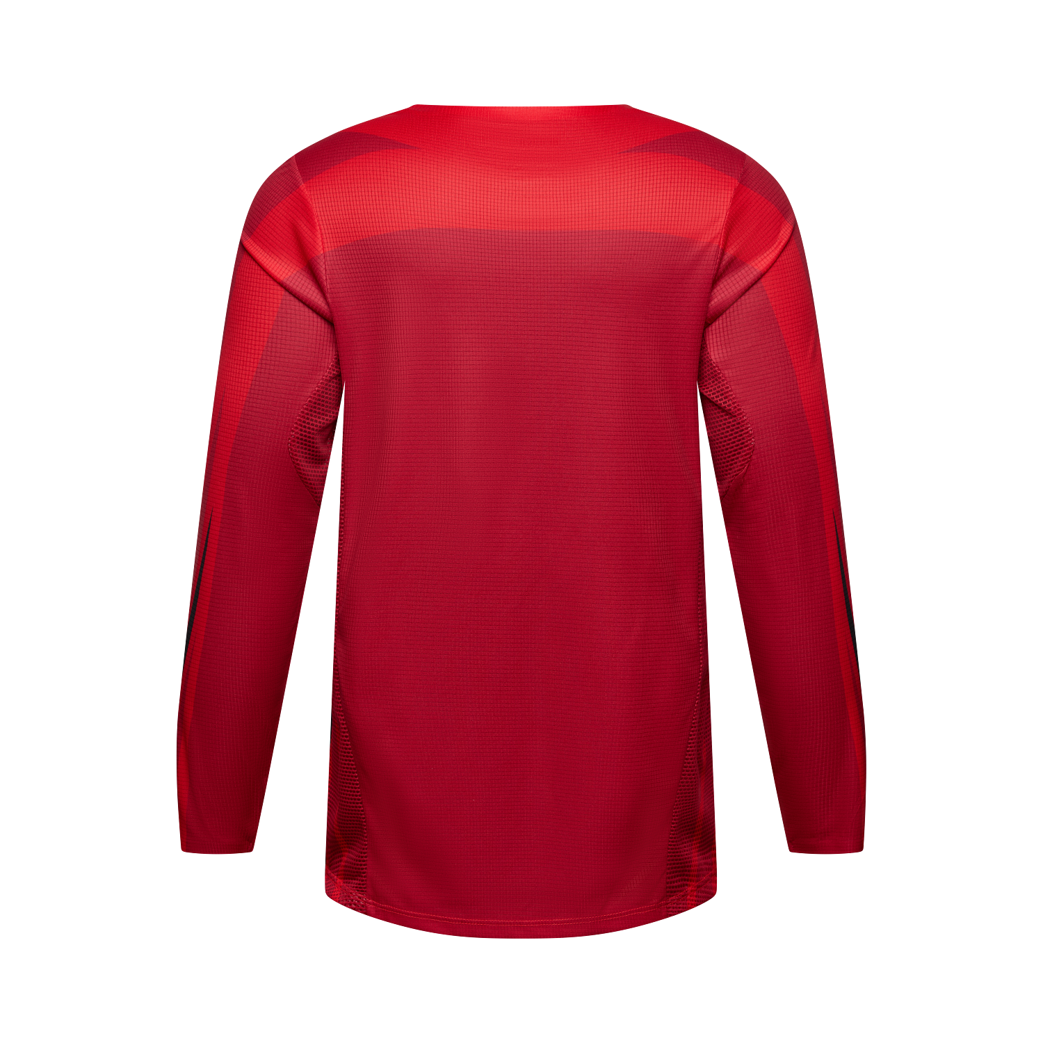 Youth Flexair Arc Jersey