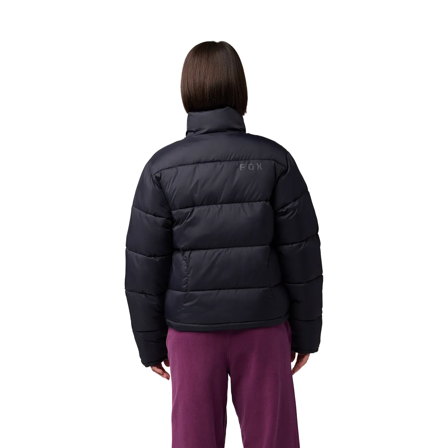 Jack Ridgeway Hi-Loft - Dames