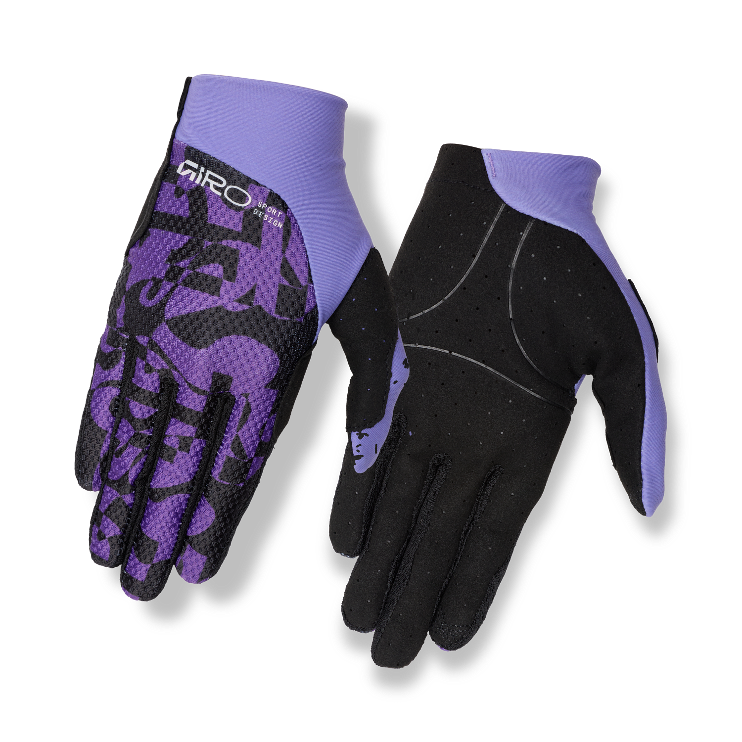 Trixter Handschuhe f&uuml;r Jugendliche&nbsp;