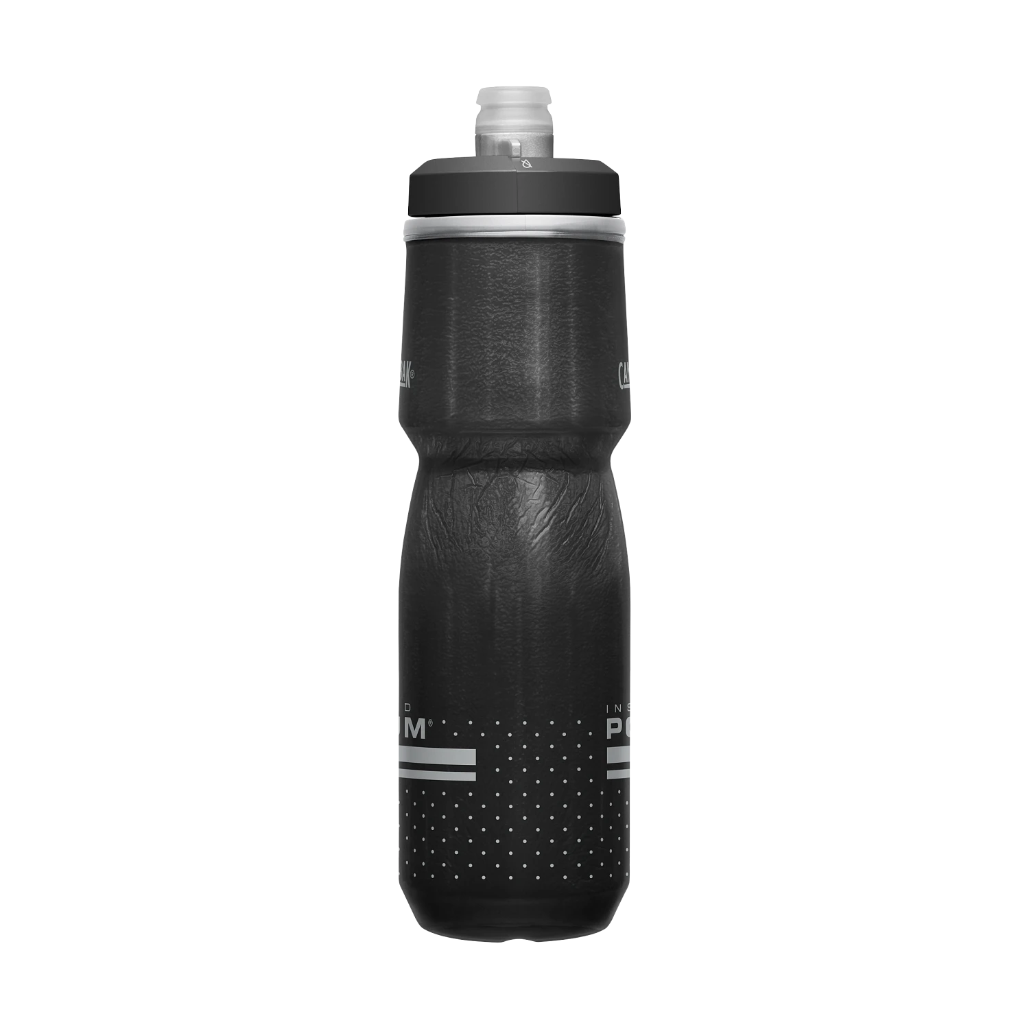 PODIUM CHILL 24oz