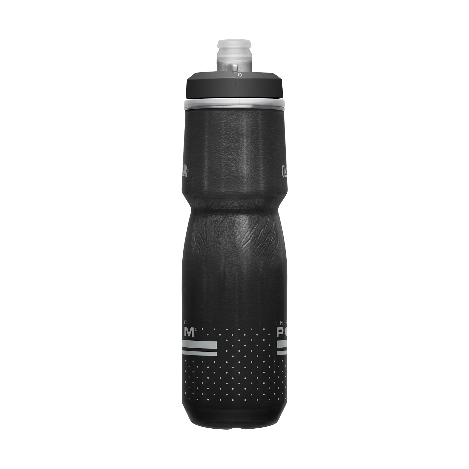 Podium Chill 24oz, Black