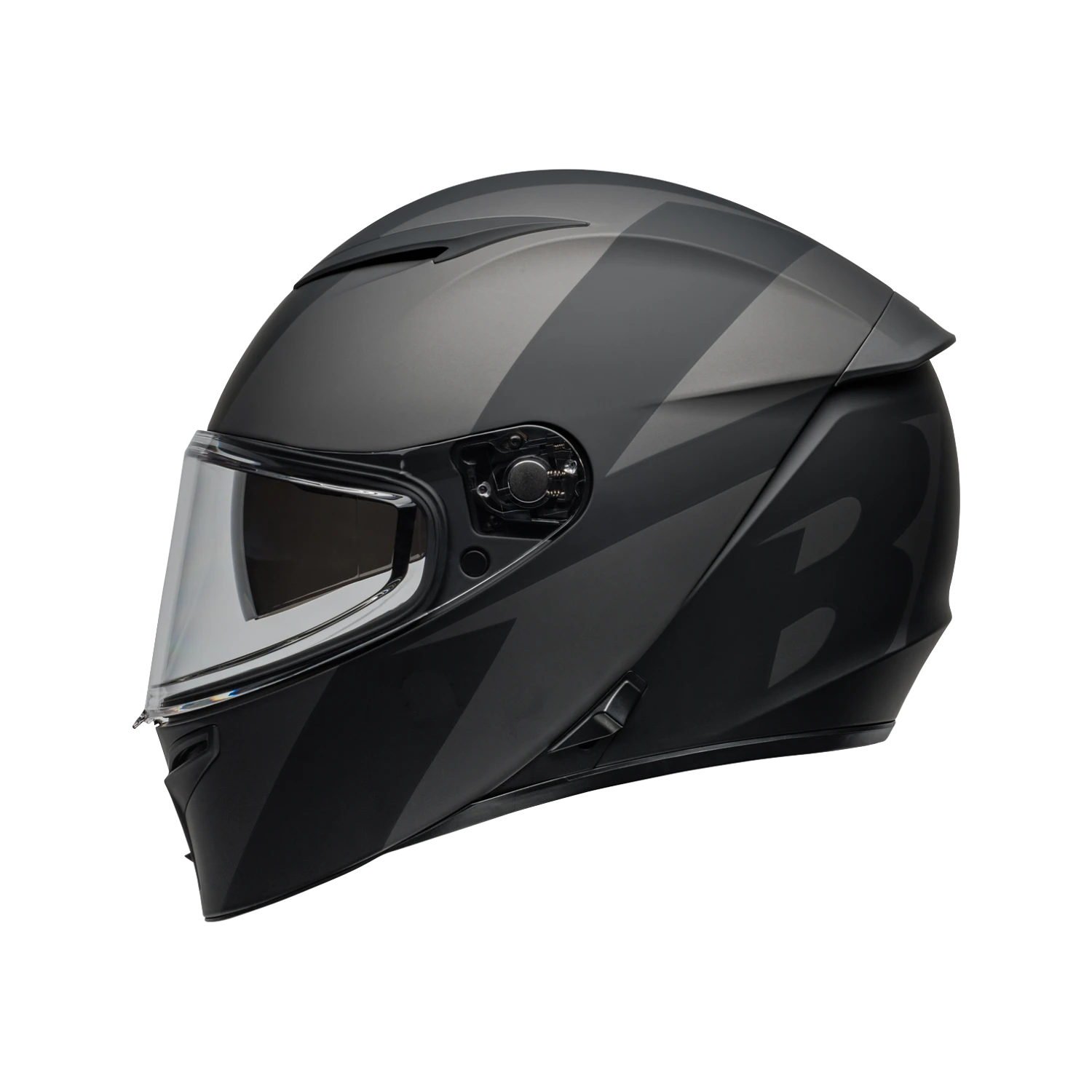 LITHIUM SHEAR ECE [BLK/BLK] L
