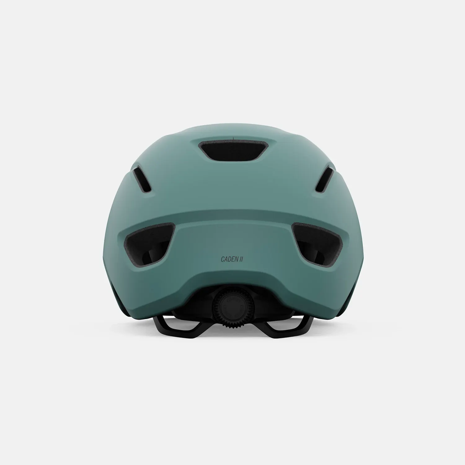 Caden Mips II Helmet