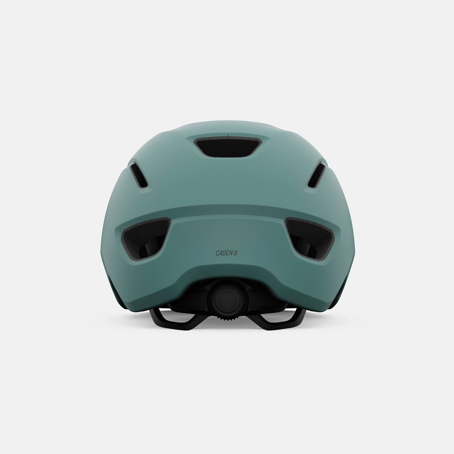 Caden Mips II [LT BLU] M
