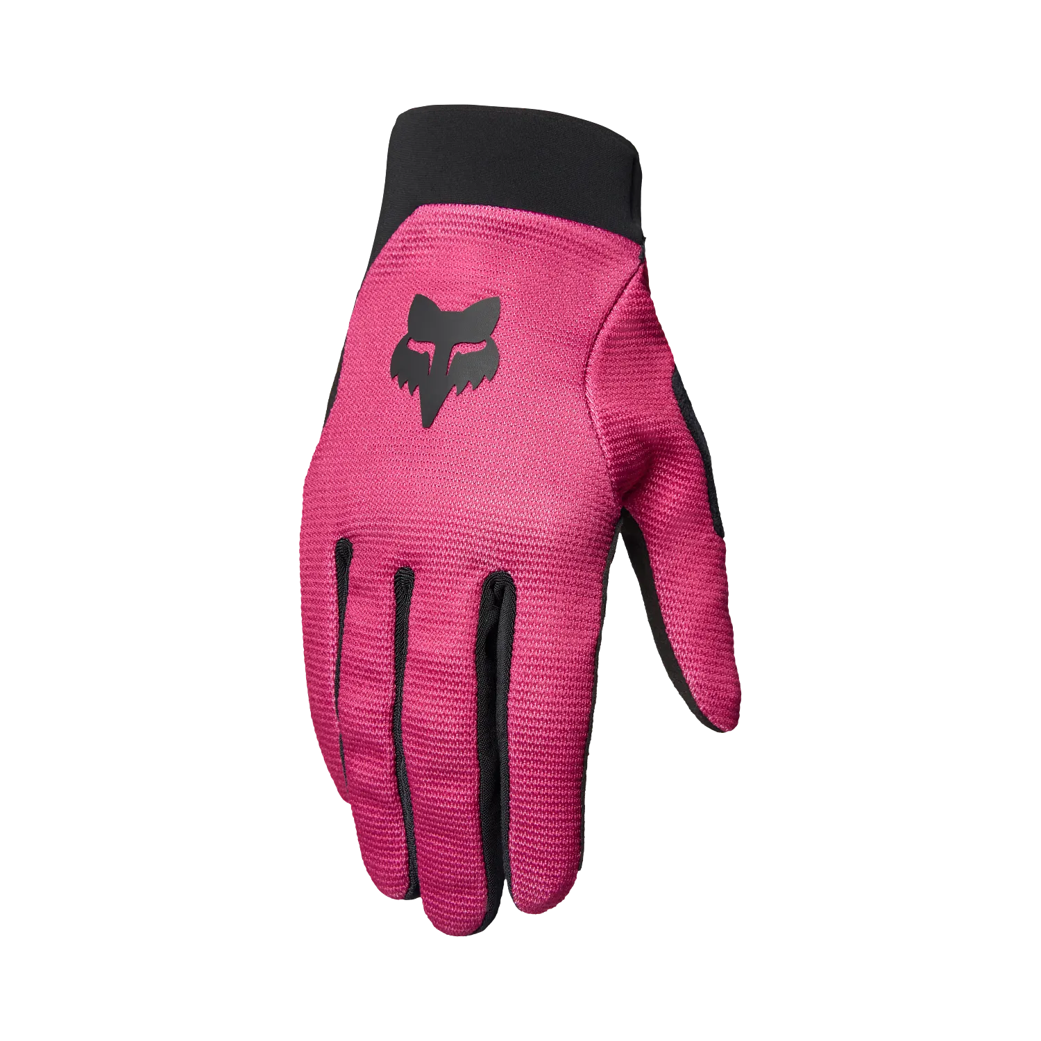 Gants de Ranger pour femmes