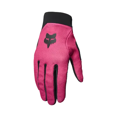 Womens Ranger Gloves